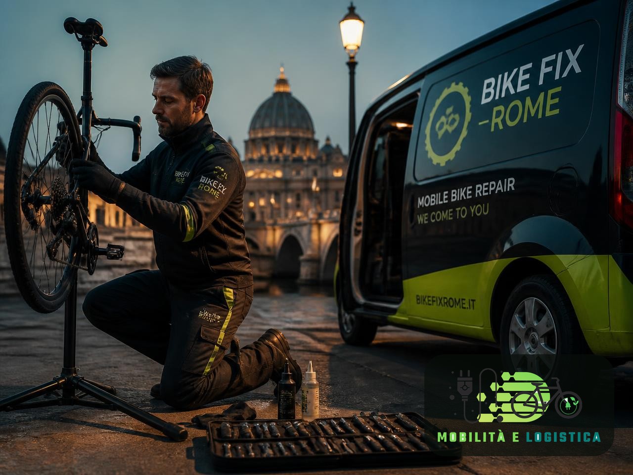 DB360App — società del gruppo Mobilità e Logistica